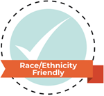 Race/Ethnicity Friendly