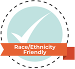 000-sm2 Race/Ethnicity Friendly