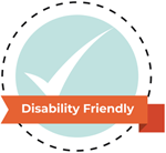 001-sm2 Disability Friendly