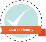 LGBT Friendly