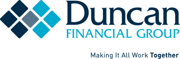 Duncan Financial Group