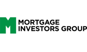 Mortgage Investors Group
