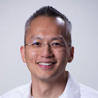 Nick-Lim-200 Nick Lim