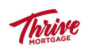 Thrive Mortgage