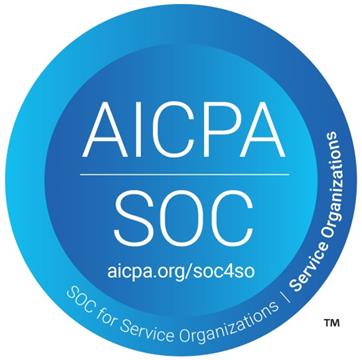 Verification-AICPA-logo AICPA SOC Logo