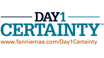 Verification-Services-Day-1-certainty-3 Day 1 Certainty