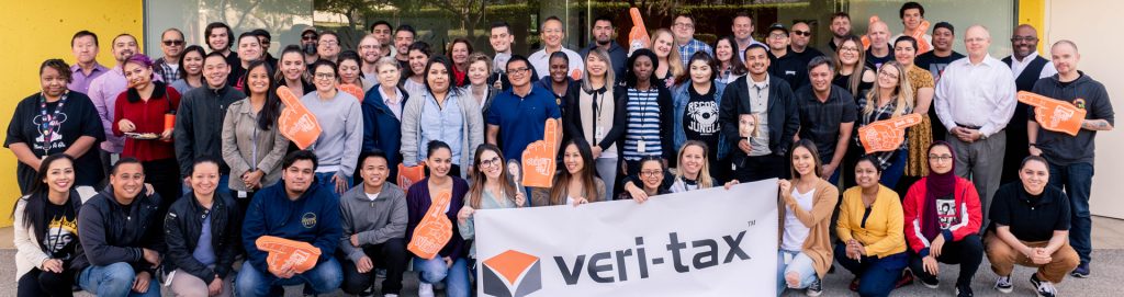 Verification-of-Income-team Veri-Tax Team Photo