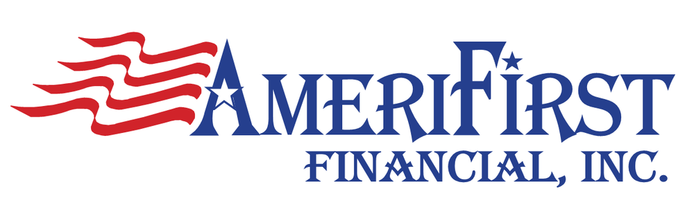 AmeriFirst Financial, Inc.