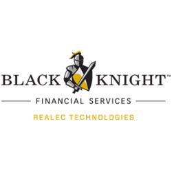 Black Knight Financial Services