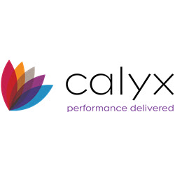 Calyx