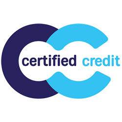 Certified Credit