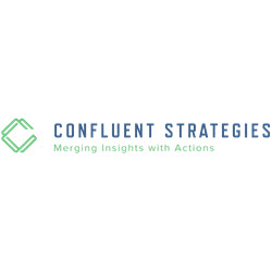 Confluent Strategies