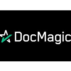 DocMagic