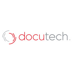 DocuTech
