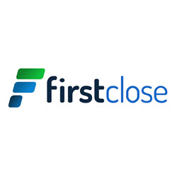 Firstclose