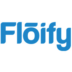 Floify