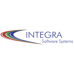 Integra Software Systems