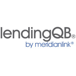 LendingQB