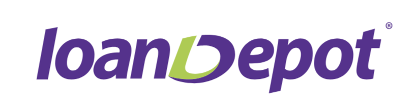 LoanDepot