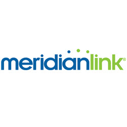 MeridianLink