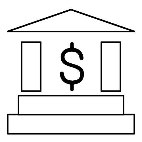Mid-Sized Bank