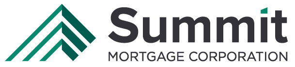 Summit Mortgage Corporation