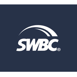 SWBC