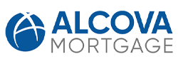 Alcova Mortgage