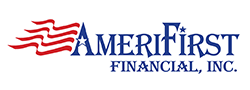 AmeriFirst