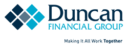 Duncan Financial Group