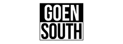 Goen South