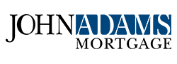 John Adams Mortgage