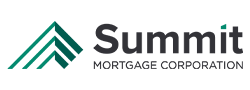 Summit Mortgage