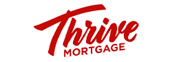 Thrive Mortgage