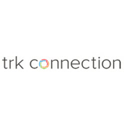 Trk Connection