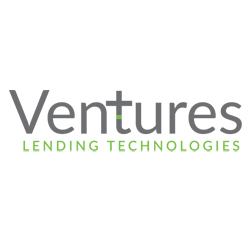 Ventures Lending Technologies