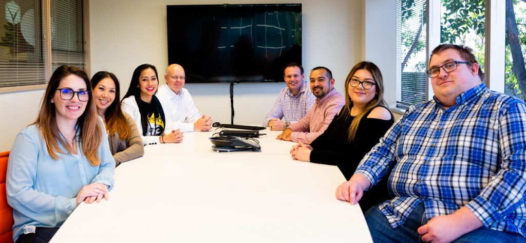 veritax-about-us-2 Why Veri-Tax Team Image