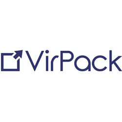 VirPack