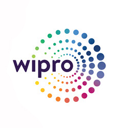 Wipro