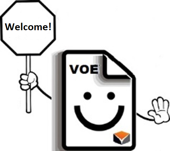voe-logo
