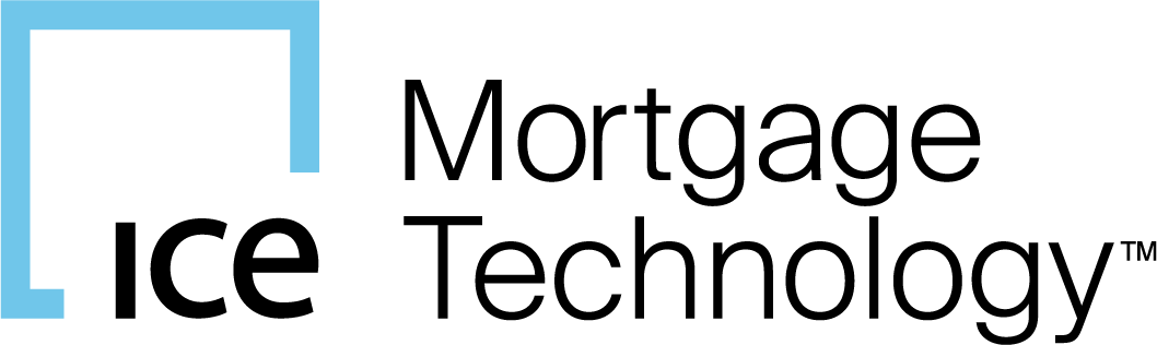 IMT_Logo_Color_v1