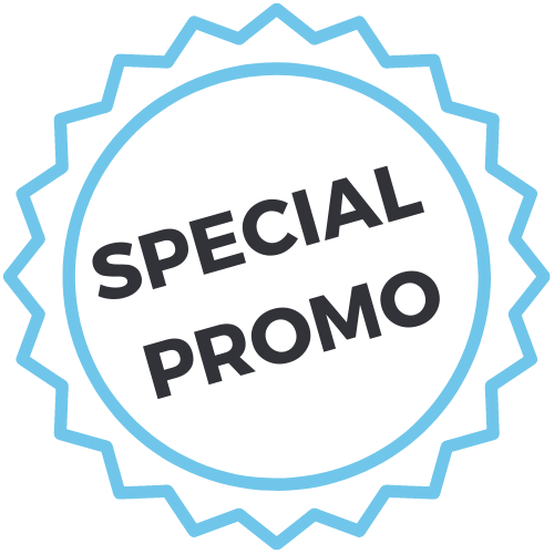 special-promo