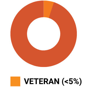 wd-veteran Military