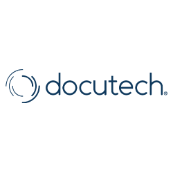 logo-docutech